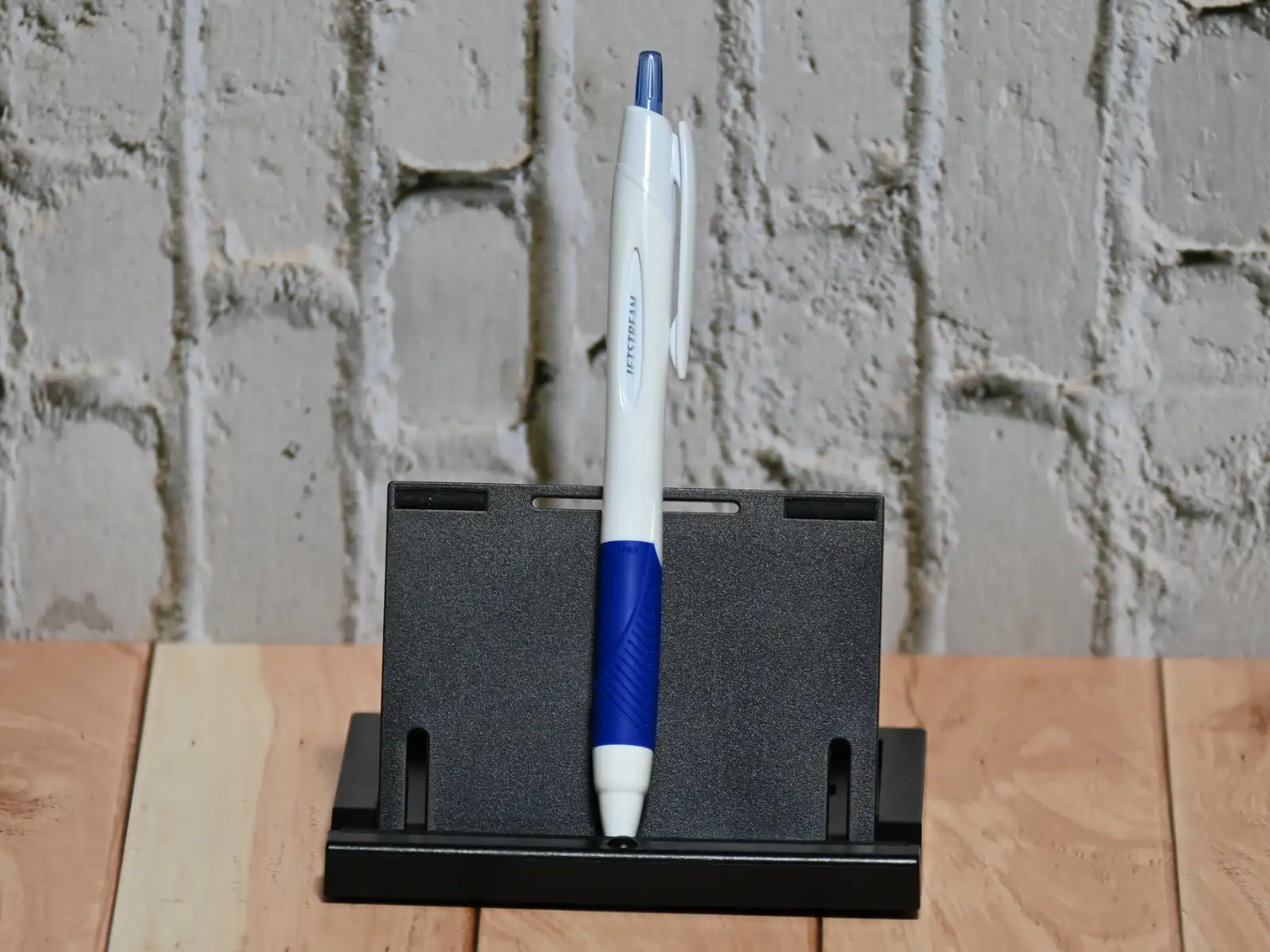 ボールペン サムネイル2