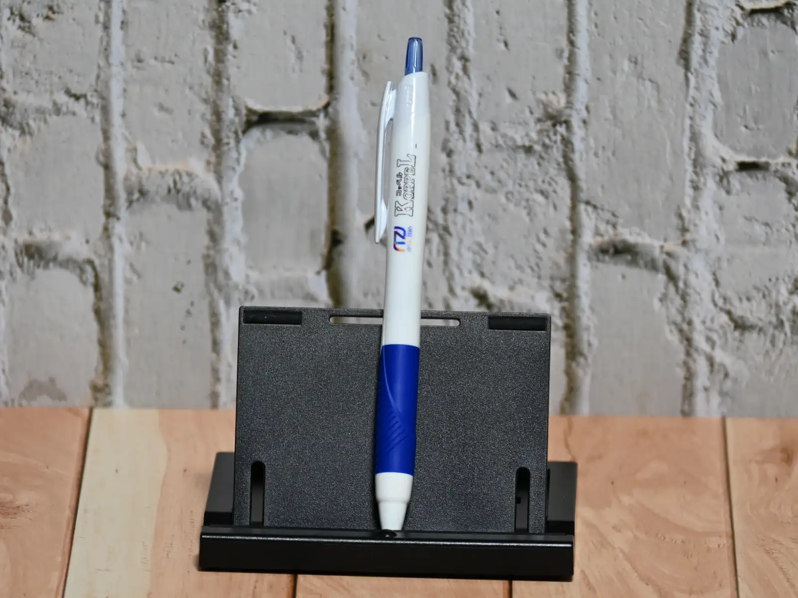 ボールペン サムネイル3