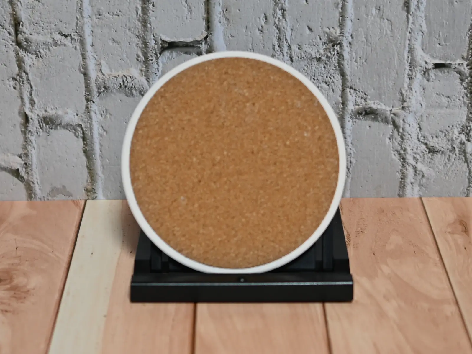 コースター サムネイル2