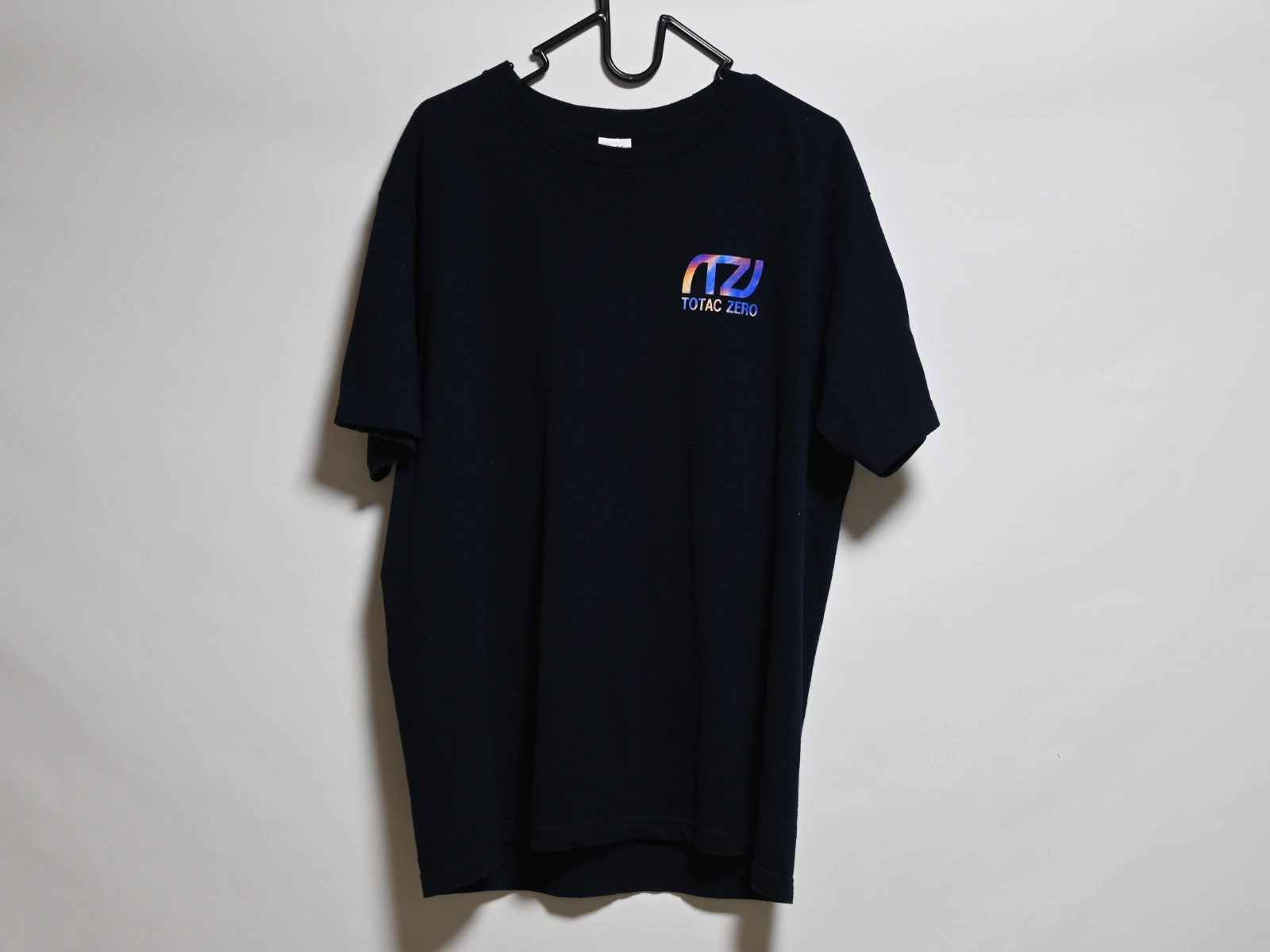 ワイシャツ サムネイル2