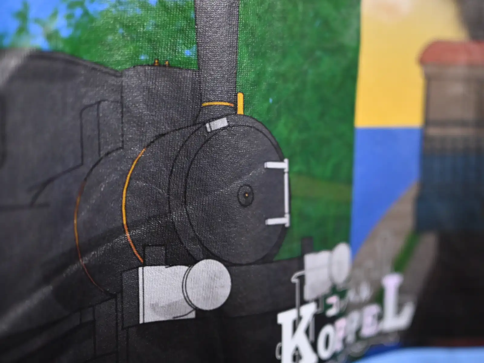 ワイシャツ サムネイル3