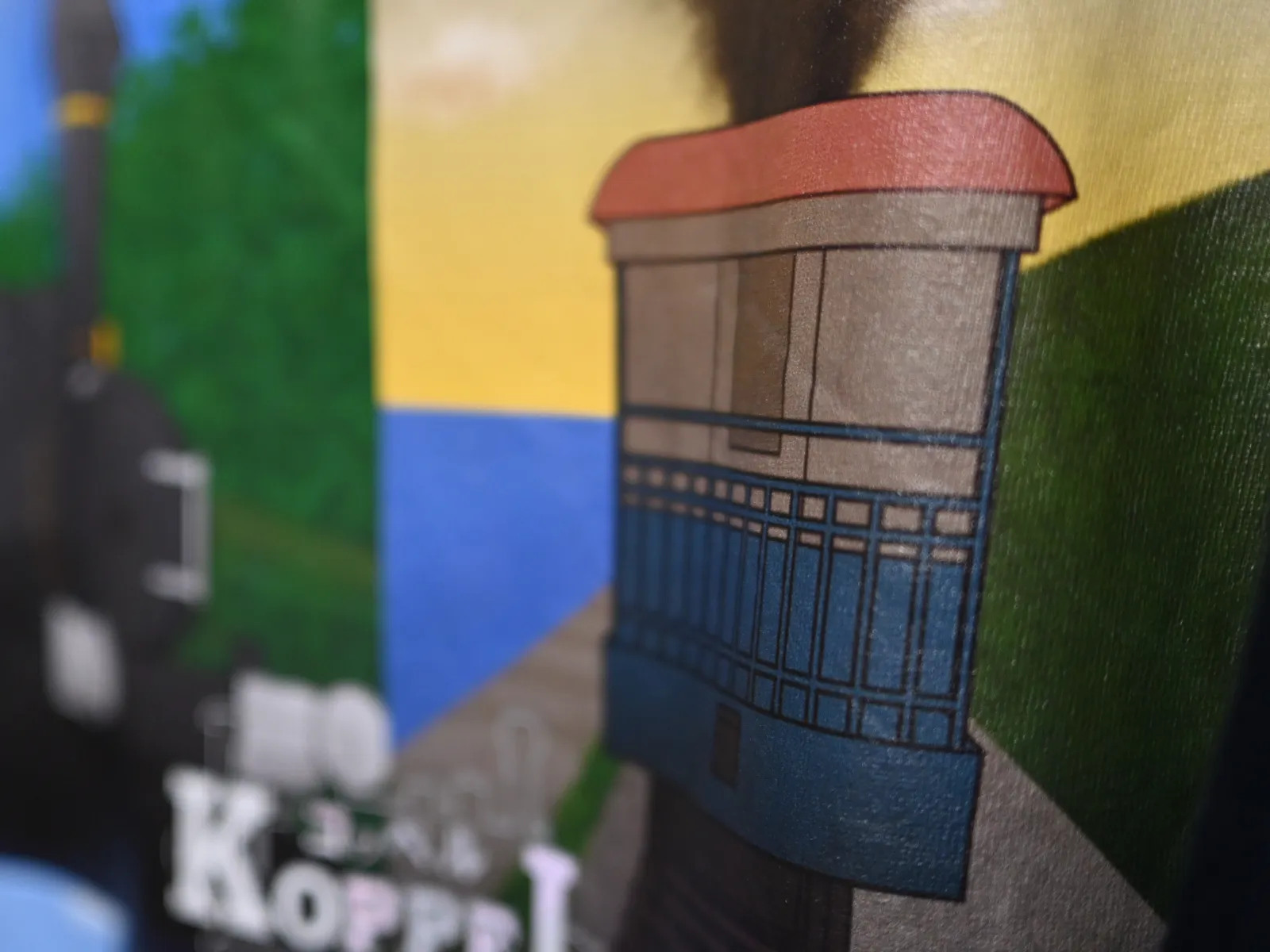 ワイシャツ サムネイル4