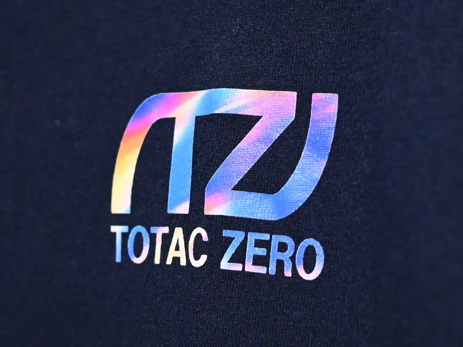 ワイシャツ サムネイル5