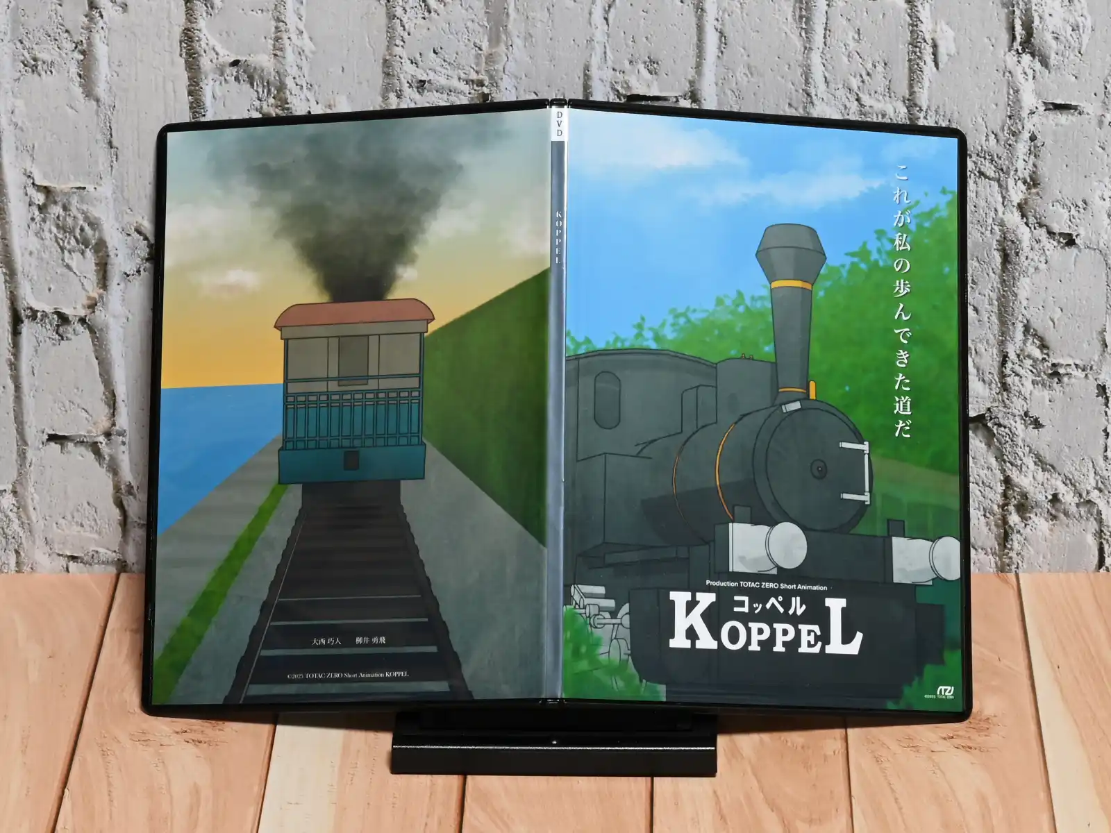 DVD サムネイル2