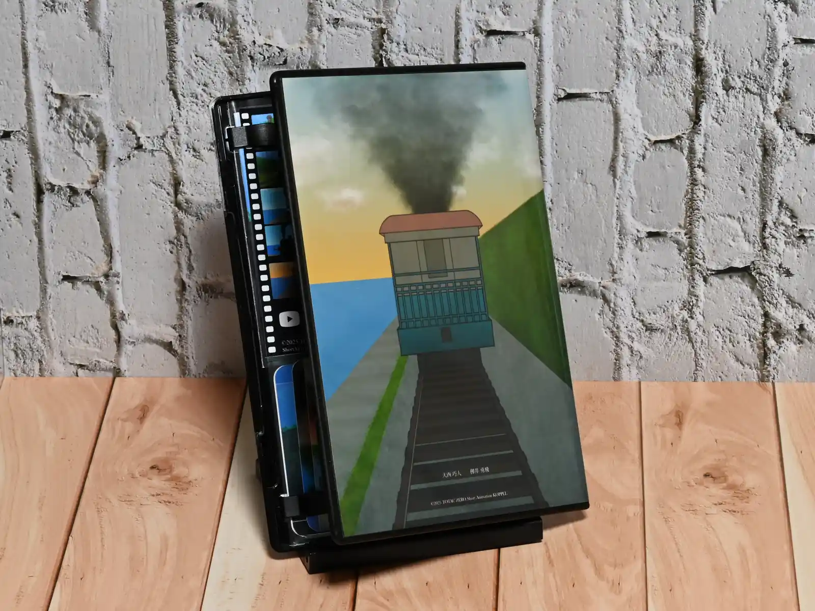 DVD サムネイル7