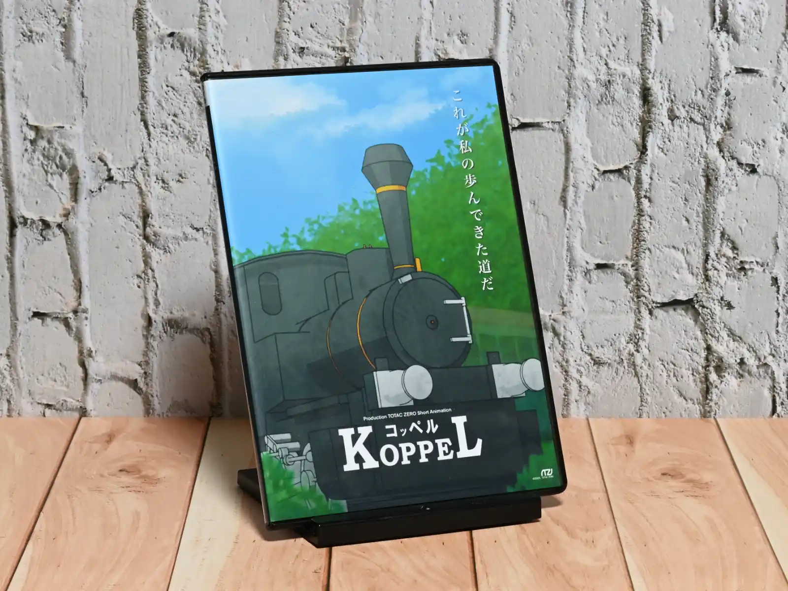 DVD サムネイル4