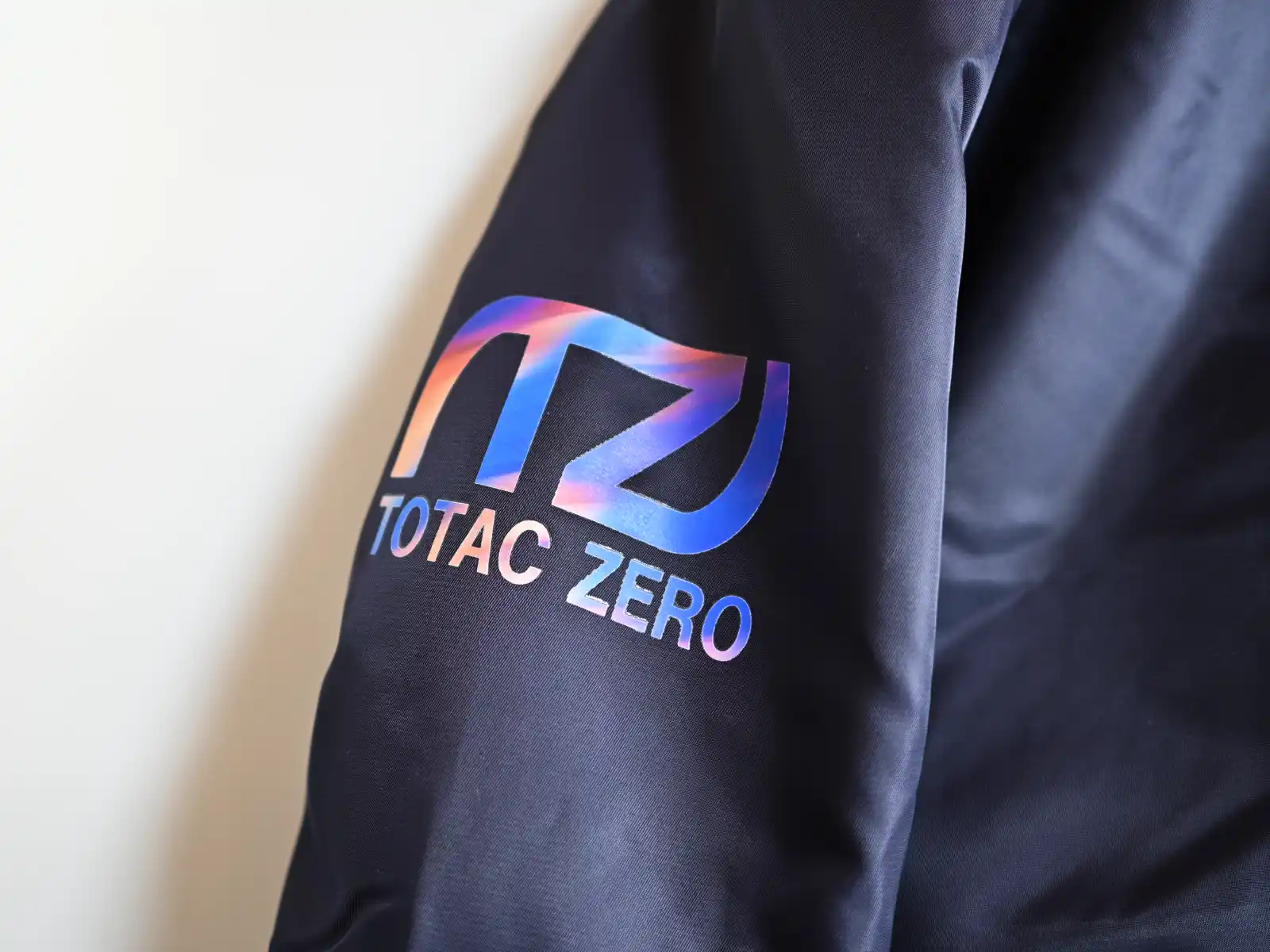 MA-1ジャケット サムネイル4