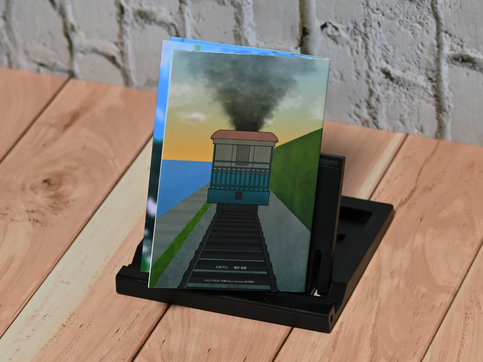 ミニ冊子 サムネイル5