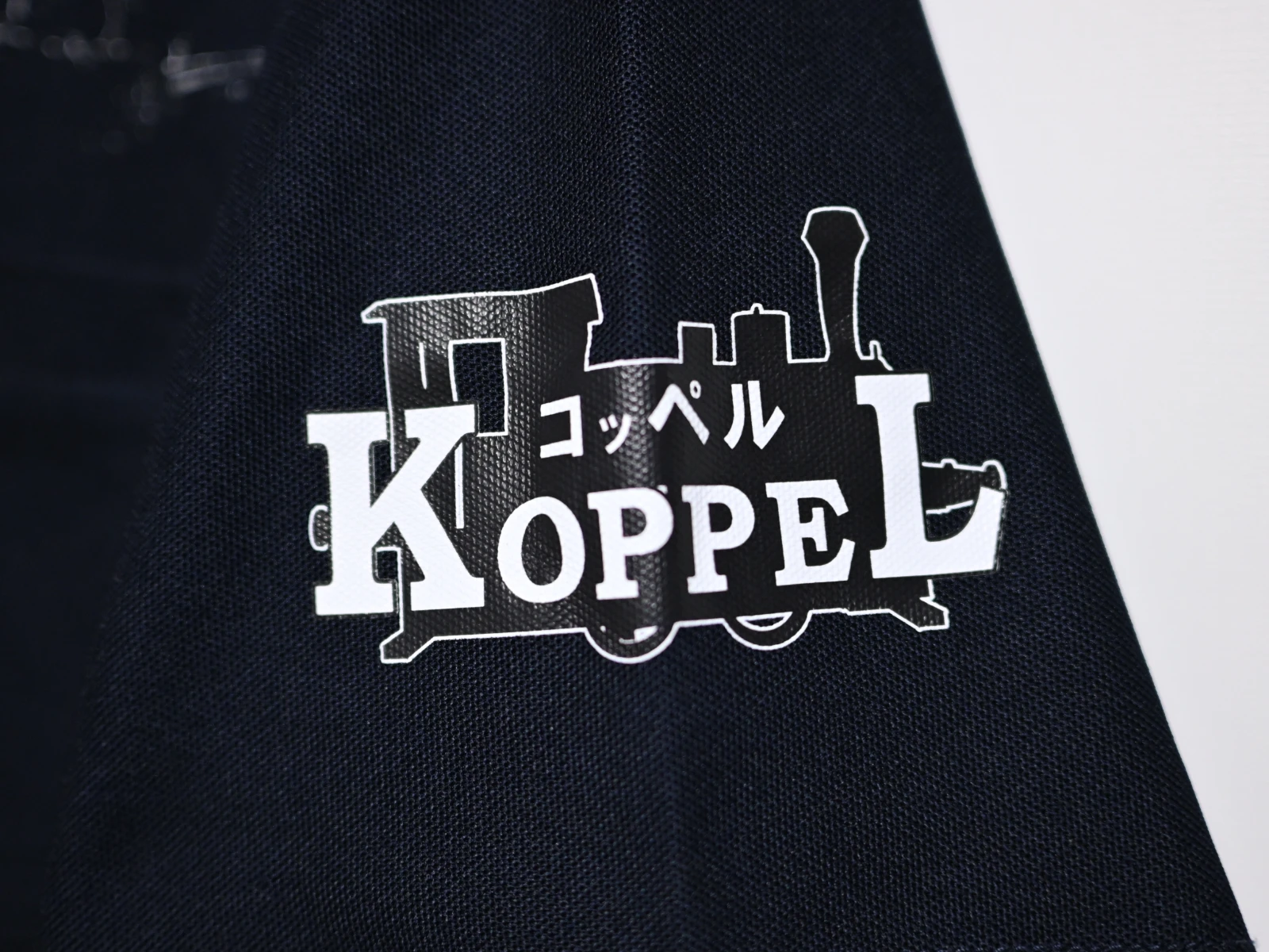 ポロシャツ サムネイル4