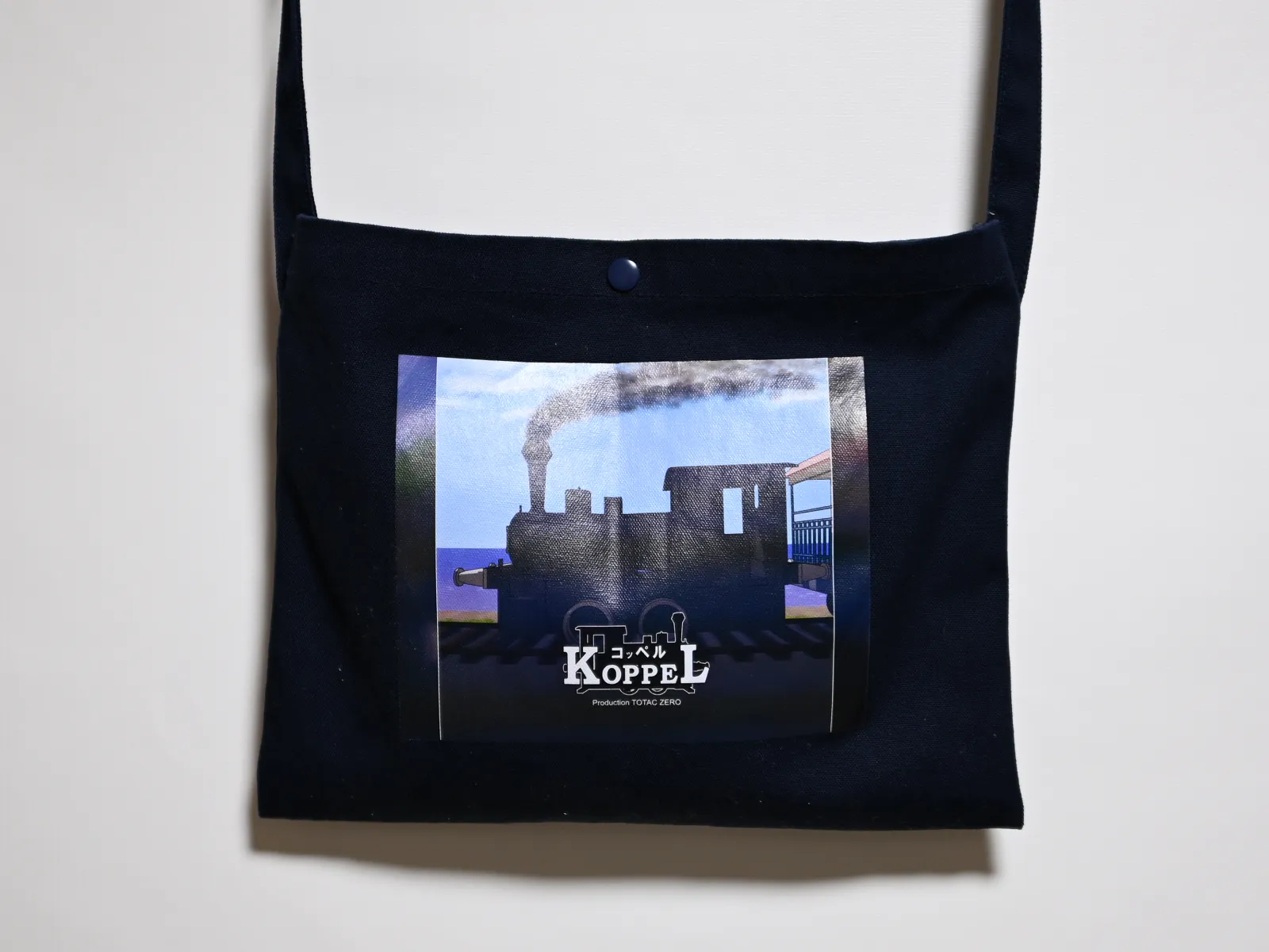 サコッシュ サムネイル4