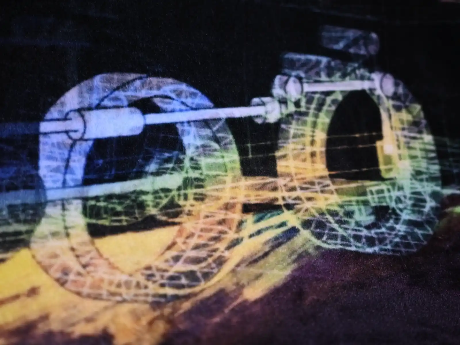 ソフトブランケット サムネイル2