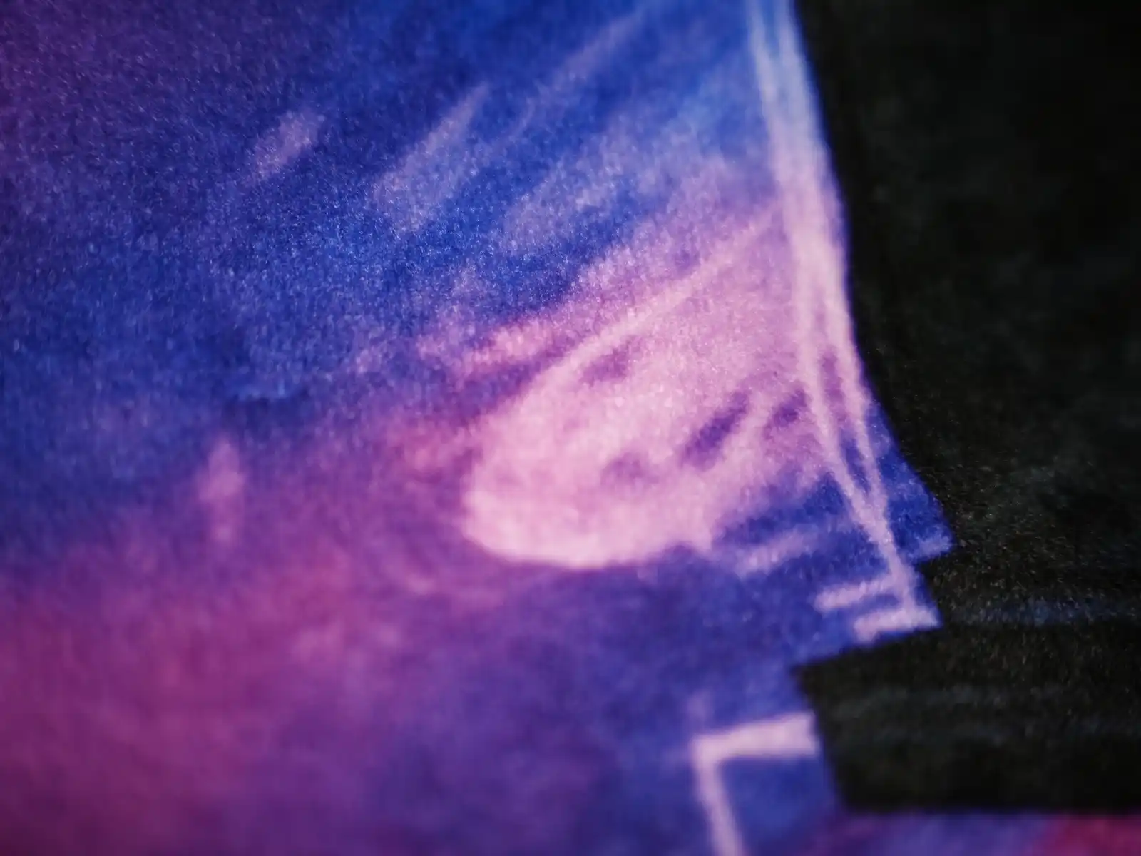 ソフトブランケット サムネイル3