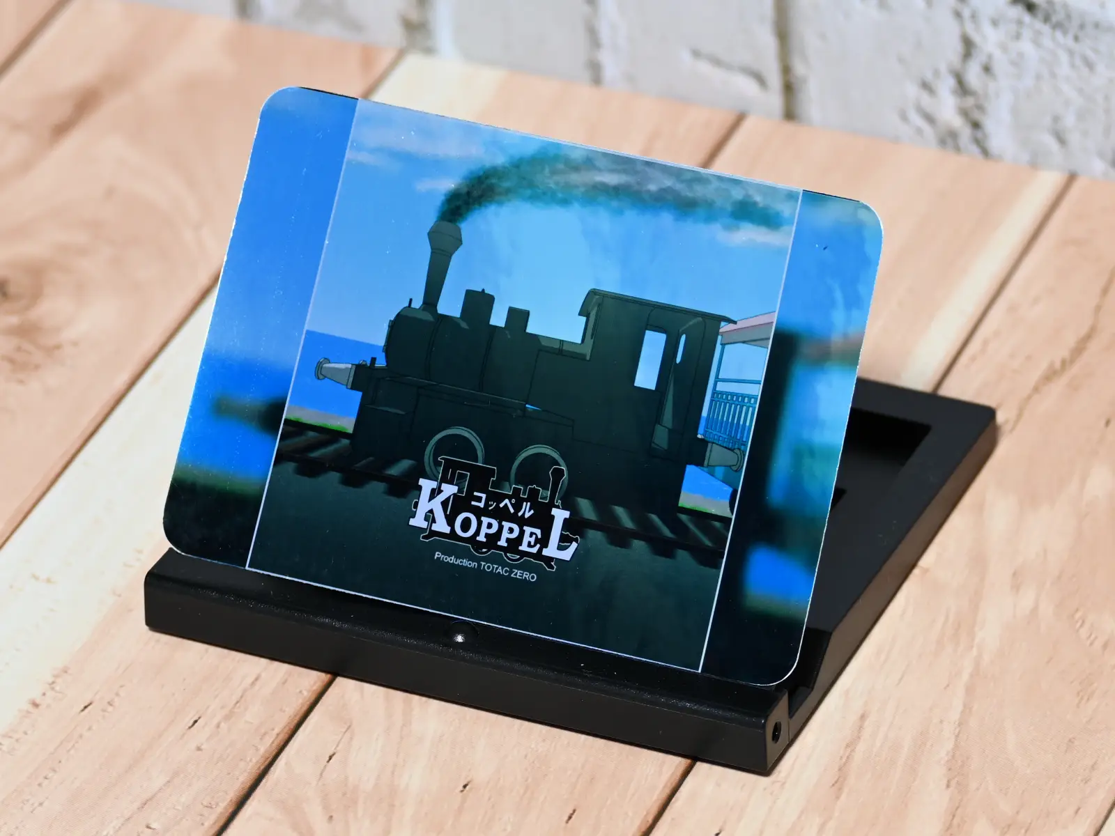 ステッカー サムネイル4