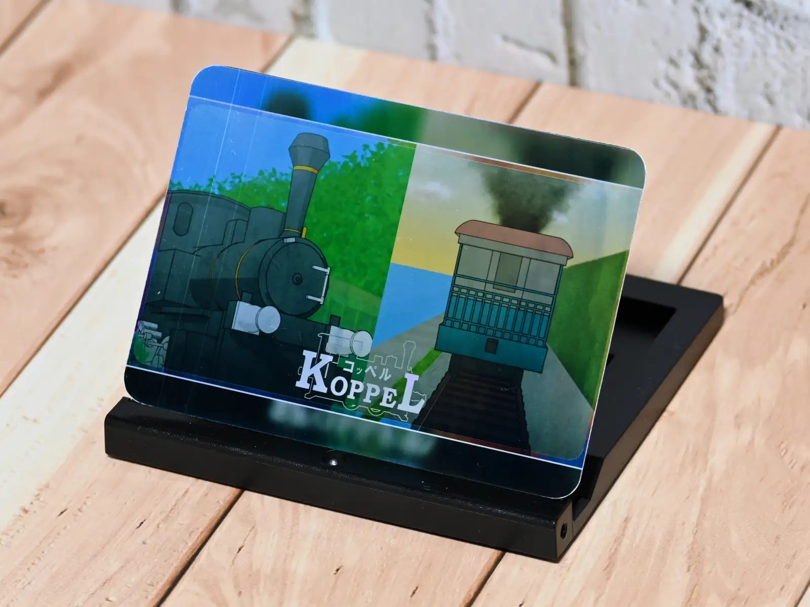 ステッカー サムネイル5