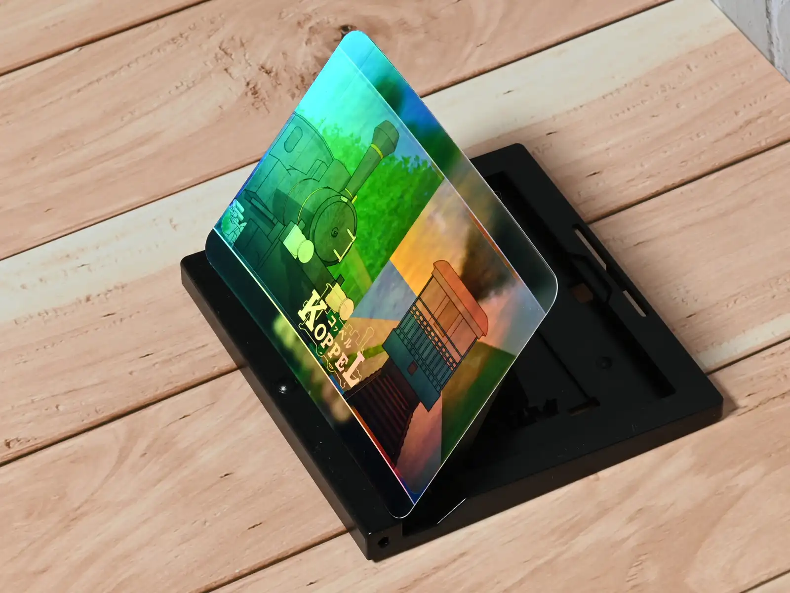 ステッカー サムネイル2