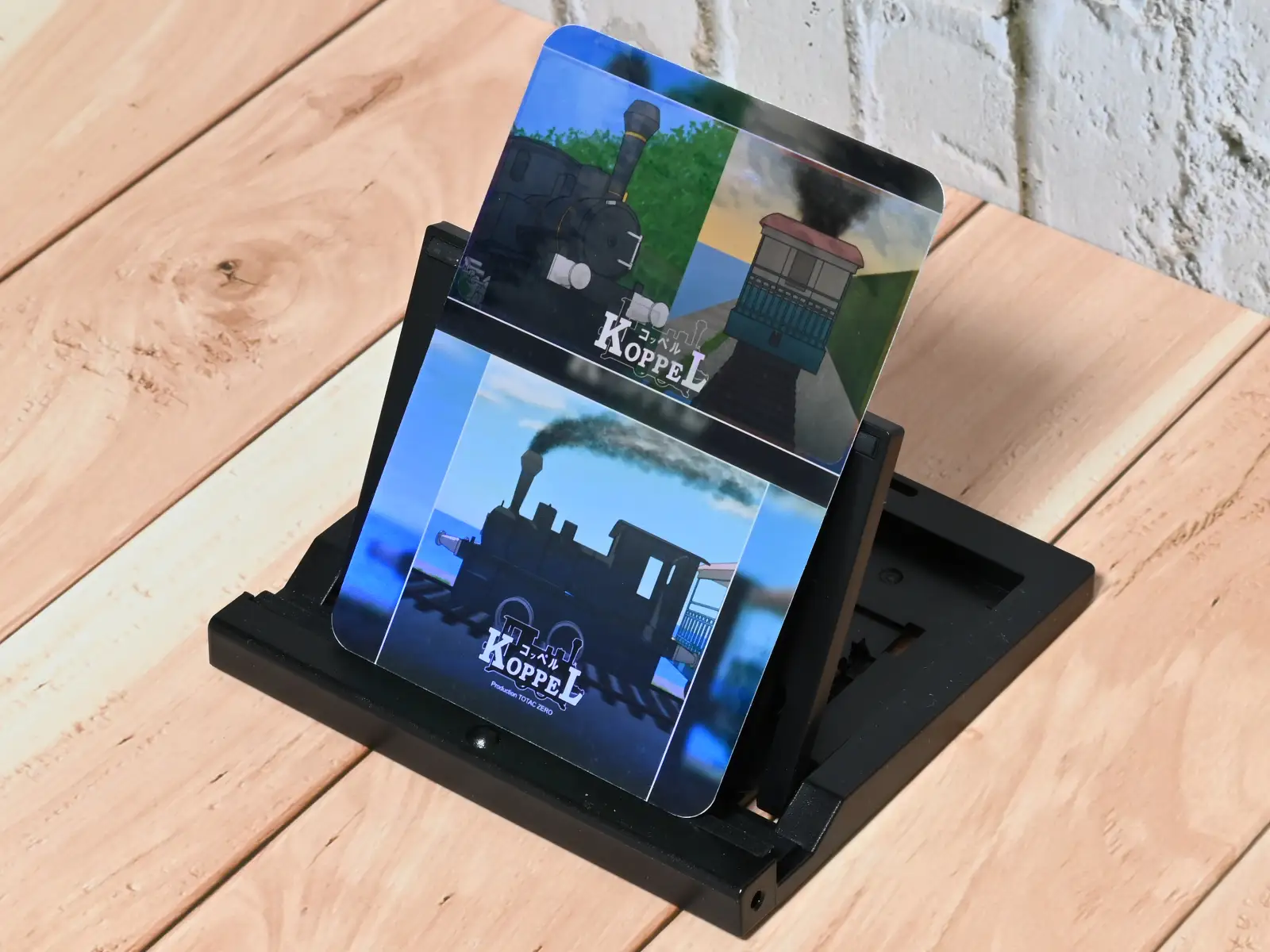 ステッカー サムネイル3