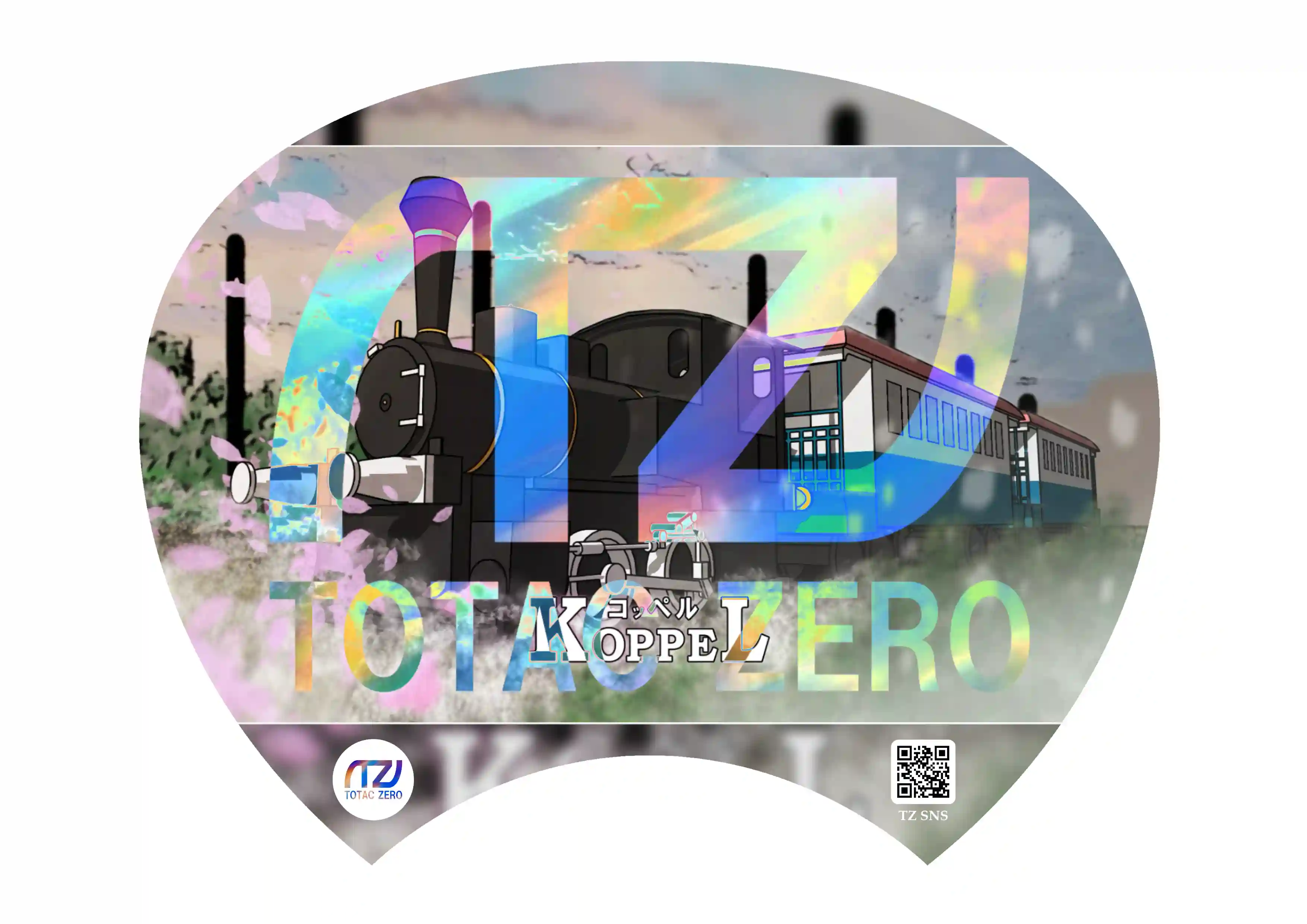 うちわ  サムネイル5