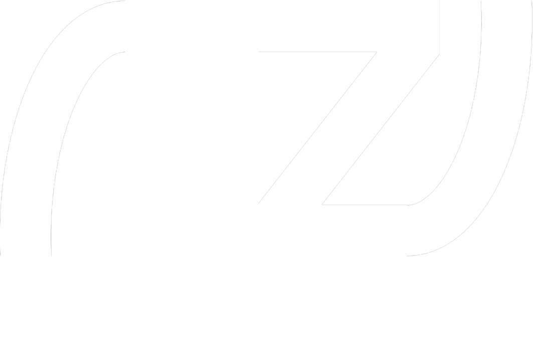 TOTAC-ZERO-logo